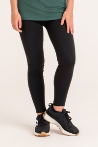 Pantaloni Sport GIRLS COOL ATHLETIC PANT - Img 2