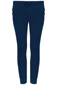 Pantaloni Sport KID'S MULTISPORT JOGGING PANTS WITH POCKETS - Img 3