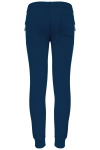 Pantaloni Sport KID'S MULTISPORT JOGGING PANTS WITH POCKETS - Img 6