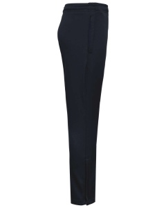 Pantaloni Sport KIDS TRAINING PANT - Img 7