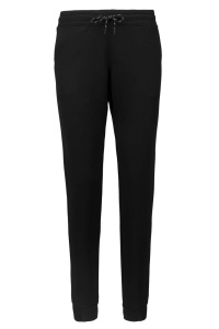 Pantaloni Sport LADIES’ TROUSERS - Img 3