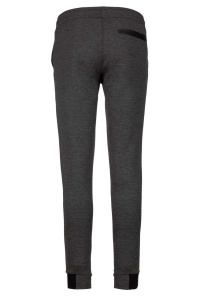Pantaloni Sport LADIES’ TROUSERS - Img 5