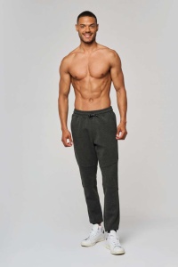 Pantaloni Sport MEN'S TROUSERS - Img 3