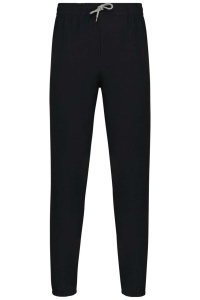 Pantaloni Sport UNISEX LIGHTWEIGHT COTTON TRACKSUIT BOTTOMS