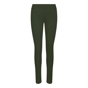 Pantaloni Sport WOMEN'S COOL WORKOUT LEGGING - Img 5