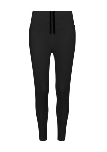 Pantaloni Sport WOMEN'S RECYCLED TECH LEGGINGS