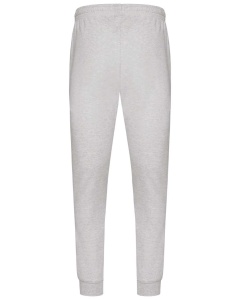Pantaloni UNISEX FLEECE TROUSERS - Img 8