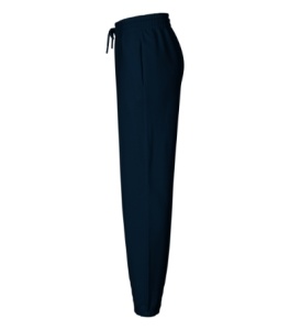 Pantaloni unisex Meadow 609 - Img 11