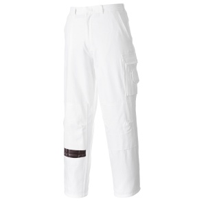 Pantaloni Zugrav - Img 2