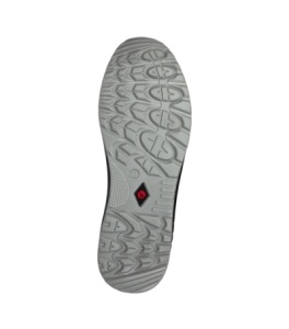 Pantofi unisex CLIFTON AIR LOW S21 - Img 2