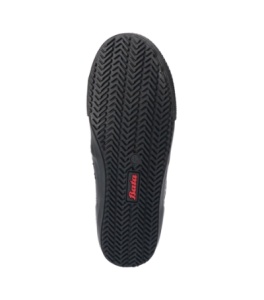 Pantofi unisex Panther W B79 - Img 2