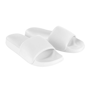 Papuci COOL SLIDERS