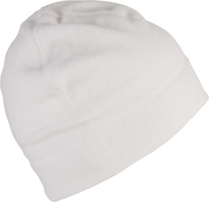 POLAR FLEECE BEANIE - Img 6