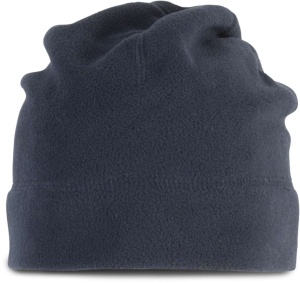 POLAR FLEECE BEANIE - Img 8