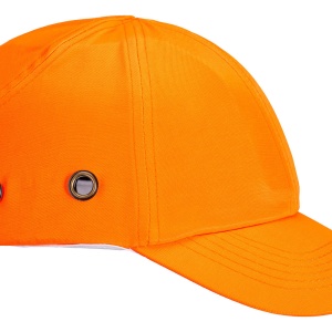Portwest Bump Cap - Img 5