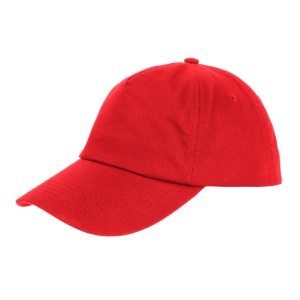 PRO 5-PANEL CAP - Img 6