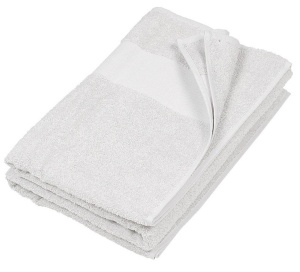 Prosop BEACH TOWEL - Img 14