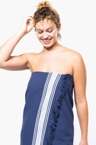 Prosop FOUTA TOWEL - Img 3