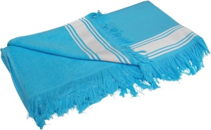 Prosop FOUTA TOWEL - Img 4