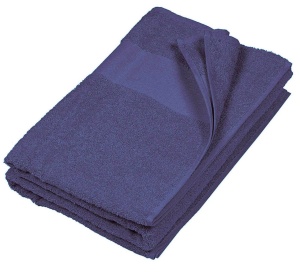 Prosop HAND TOWEL - Img 11