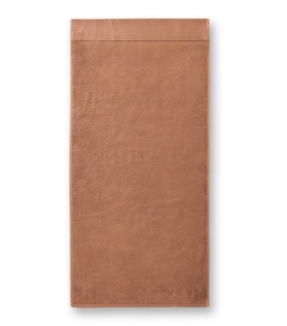 Prosop mic unisex Bamboo Towel 951 - Img 4