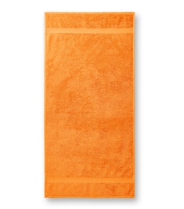 Prosop mic unisex Towel 450 903 - Img 13