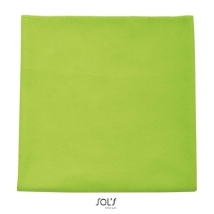 Prosop Microfibra SOL'S ATOLL 70 - MICROFIBRE TOWEL - Img 5