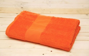 Prosop OLIMA BASIC TOWEL - Img 8