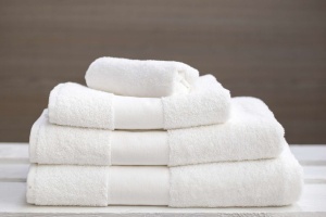 Prosop OLIMA CLASSIC TOWEL - Img 2