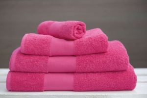 Prosop OLIMA CLASSIC TOWEL - Img 25