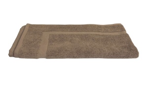 Prosop OLIMA HOTEL QUALITY BATH MAT - Img 6
