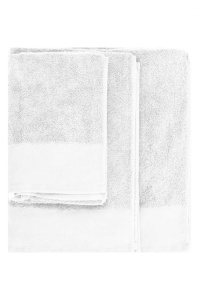 Prosop ORGANIC BATH TOWEL - Img 6