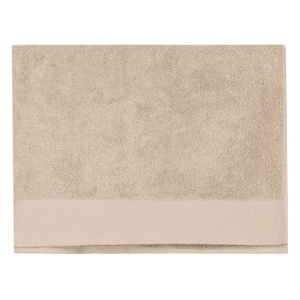 Prosop ORGANIC BEACH TOWEL