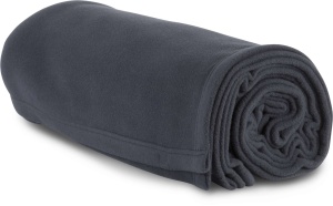 Prosop POLAR FLEECE BLANKET - Img 5