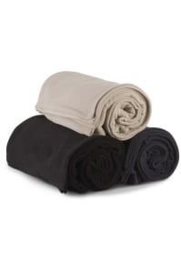 Prosop POLAR FLEECE BLANKET