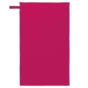 Prosop Sport Microfibra MICROFIBRE SPORTS TOWEL - Img 8