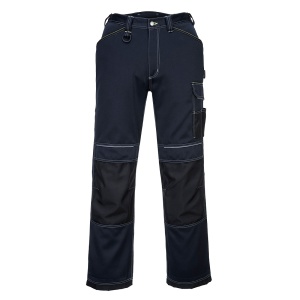 PW3 Pantaloni Urban de lucru - Img 3