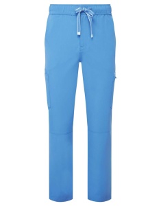 RELENTLESS' MEN’S ONNA-STRETCH CARGO PANT