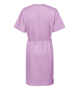 Rochie pentru damă Muse 816 - Img 23