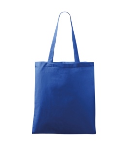 Sacoşă de cumpărături unisex Handy 900 - Img 6