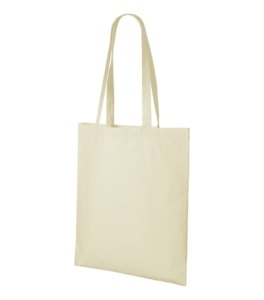 Sacoşă de cumpărături unisex Shopper 921 - Img 9