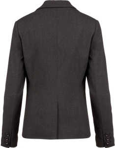 Sacou LADIES' JACKET - Img 7