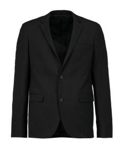 Sacou MEN'S JACKET - Img 1
