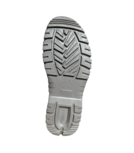 Sandale unisex Riga XW B22 - Img 2