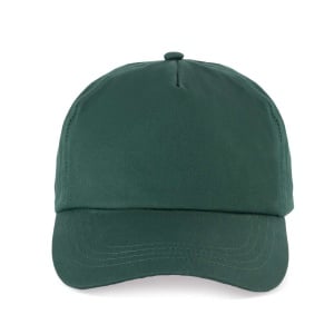 Sapca 5 PANELS CAP - Img 19
