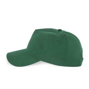 Sapca 5 PANELS CAP - Img 11