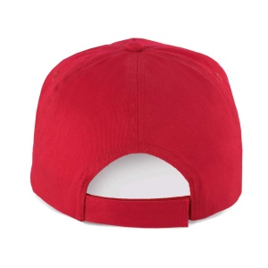 Sapca 5 PANELS CAP - Img 25