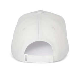Sapca 6-PANEL CAP - Img 9
