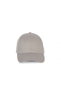 Sapca 6 PANELS COTTON CAP - Img 5