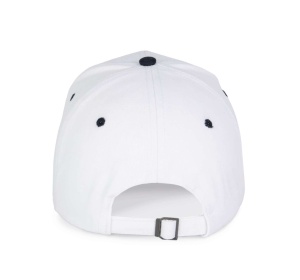 Sapca 6 PANELS COTTON CAP - Img 14